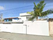 Casa / Sobrado para Venda em Arujá/SP Mirante do Arujá 3...