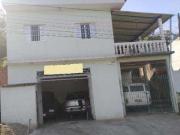Casa / Sobrado para Venda em Arujá/SP Mirante do Arujá 3...