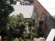 Casa / Sobrado para Venda em Arujá/SP Mirante do Arujá 4...