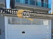 Casa / Sobrado para Venda em Arujá/SP Nossa Senhora do...