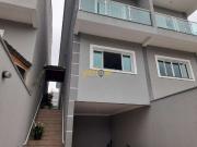 Casa / Sobrado para Venda em Arujá/SP Nossa Senhora do...