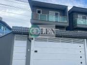 Casa / Sobrado para Venda em Arujá/SP Nossa Senhora do...