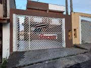 Casa / Sobrado para Venda em Arujá/SP Nova Arujá 3 Quartos