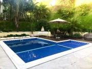 Casa / Sobrado para Venda em Arujá/SP Novo Horizonte...