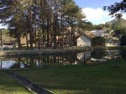 Casa / Sobrado para Venda em Arujá/SP Novo Horizonte...