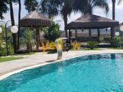 Casa / Sobrado para Venda em Arujá/SP Novo Horizonte...