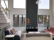 Casa / Sobrado para Venda em Arujá/SP Parque Maringá 3...