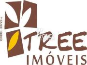 Casa / Sobrado para Venda em Arujá/SP Parque Rodrigo...