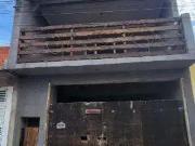 Casa / Sobrado para Venda em Arujá/SP Parque Rodrigo...