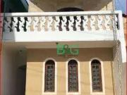 Casa / Sobrado para Venda em Arujá/SP Parque Rodrigo...