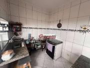 Casa / Sobrado para Venda em Arujá/SP Parque Rodrigo...