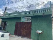 Casa / Sobrado para Venda em Arujá/SP Parque Rodrigo...