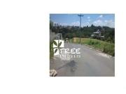 Casa / Sobrado para Venda em Arujá/SP Portão