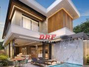 Casa / Sobrado para Venda em Guarulhos/SP Vila Galvão 4...