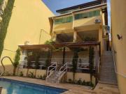 Casa / Sobrado para Venda em Arujá/SP Portão 3 Quartos