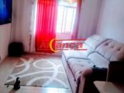 Casa / Sobrado para Venda em Arujá/SP Recanto Primavera...