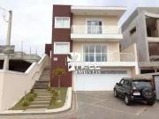 Casa / Sobrado para Venda em Arujá/SP Residencial Real...