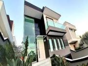 Casa / Sobrado para Venda em Arujá/SP Residencial Real...
