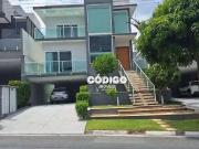 Casa / Sobrado para Venda em Arujá/SP Residencial Real...