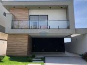 Casa / Sobrado para Venda em Arujá/SP Residencial Real...