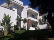 Casa / Sobrado para Venda em Arujá/SP Residencial Real...