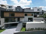 Casa / Sobrado para Venda em Arujá/SP Residencial Real...