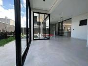 Casa / Sobrado para Venda em Arujá/SP Residencial Real...