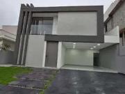 Casa / Sobrado para Venda em Arujá/SP Residencial Real...