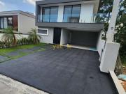 Casa / Sobrado para Venda em Arujá/SP Residencial Real...