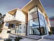 Casa / Sobrado para Venda em Arujá/SP Residencial Real...