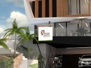 Casa / Sobrado para Venda em Arujá/SP Residencial Real...