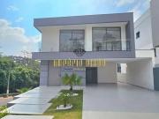 Casa / Sobrado para Venda em Arujá/SP Residencial Real...