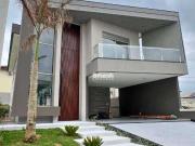 Casa / Sobrado para Venda em Arujá/SP Residencial Real...