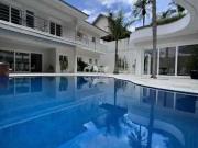 Casa / Sobrado para Venda em Arujá/SP São Bento 5 Quartos