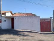 Casa / Sobrado para Venda em Arujá/SP Vila Pilar 2 Quartos