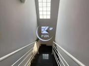 Casa / Sobrado para Venda em Arujá/SP Vila Pilar 3 Quartos