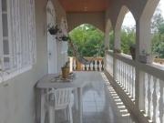 Casa / Sobrado para Venda em Arujá/SP Vila Pilar 3 Quartos