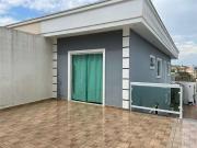 Casa / Sobrado para Venda em Arujá/SP Vila Riman 2 Quartos