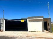 Casa / Sobrado para Venda em Assis/SP Park Residencial...