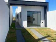 Casa / Sobrado para Venda em Assis/SP Park Residencial...