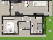 Casa / Sobrado para Venda em Assis/SP Residencial Sol...