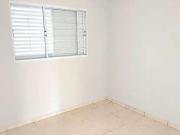 Casa / Sobrado para Venda em Assis/SP Vila Maria Izabel...