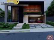 Casa / Sobrado para Venda em Atibaia/SP Alpes de Atibaia...