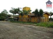 Casa / Sobrado para Venda em Atibaia/SP Alpes de Atibaia...