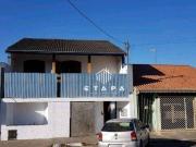 Casa / Sobrado para Venda em Atibaia/SP Alvinópolis 14...