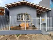 Casa / Sobrado para Venda em Atibaia/SP Alvinópolis 2...