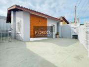 Casa / Sobrado para Venda em Atibaia/SP Alvinópolis 2...