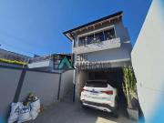 Casa / Sobrado para Venda em Atibaia/SP Alvinópolis 2...