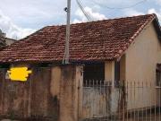 Casa / Sobrado para Venda em Atibaia/SP Alvinópolis 2...