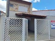Casa / Sobrado para Venda em Atibaia/SP Alvinópolis 2...